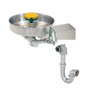 7360BTWC | AXION® MSR Barrier-Free Eye/Face Wash