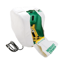 7500EB | Portable Self Contained Heated Eyewash