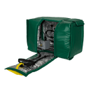 7501BL | 120V Insulated Blanket For 7501
