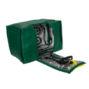 7501BL | 120V Insulated Blanket For 7501