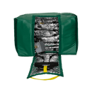 7501BL | 120V Insulated Blanket For 7501