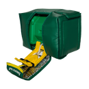 7501T | Tempered, Gravity-Fed, Portable Eyewash