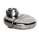 7620 | Faucet-Mounted Eyewash AXION® eyePOD®