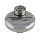 7620 | Faucet-Mounted Eyewash AXION® eyePOD®