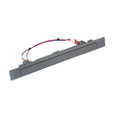 PBA10 | Push Bar for Haws Electric Water Cooler