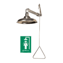 8123 | AXION® MSR Emergency Drench Shower