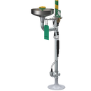 8300.158 | AXION® MSR Emergency Shower and Eyewash