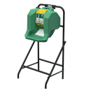 9006 | Portable Eyewash Stand