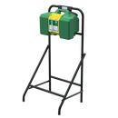9006 | Portable Eyewash Stand