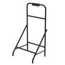 9006 | Portable Eyewash Stand