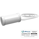 9083 | HAWSCLEAN Portable Eyewash Cleansing Stick