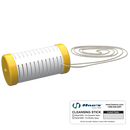 9083 | HAWSCLEAN Portable Eyewash Cleansing Stick