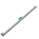 9084 | Cleansing Stick