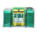 9128 | Dust Cover for 7501 Portable Eyewash