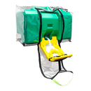 9128 | Dust Cover for 7501 Portable Eyewash