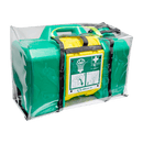 7501 Portable Eyewash Essentials Bundle