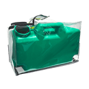 9128 | Dust Cover for 7501 Portable Eyewash