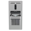 BP1210-11 | Decorative Back Panel for Haws 1210/11 Water Coolers