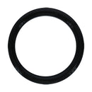 0110001547 | Cleanout Gasket