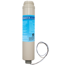 6429 | Brita® Hydration Station® Water Filter