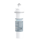 6445 | PFOA/PFOS (PFAS) Drinking Water Filter