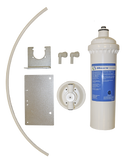 6477 Retrofit Filter Kit for 3600 Series Outdoor Fountains