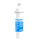 6428 | Haws Drinking Water Filter