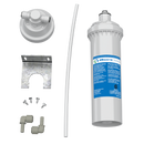 6480 | 3000 Gallon Drinking Fountain Universal Filtration Kit