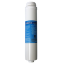 6424 | Brita® Hydration Station® Water Filter