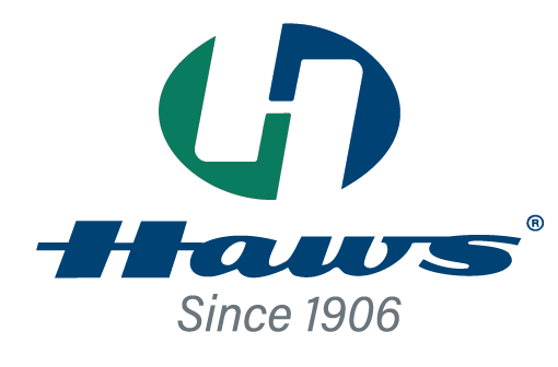 Haws Co | Bottle Fillers Safety Equipment and Parts