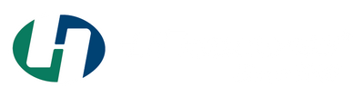 Haws Co
