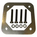 MTG.3600 | Installation aid for 3600 Series Pedestal Fountains
