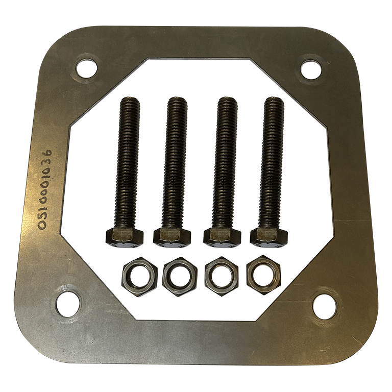 MTG.3600 | Installation aid for 3600 Series Pedestal Fountains
