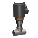 SP153DPDT | Flow Switch