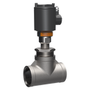 SP154DPDT | Flow Switch