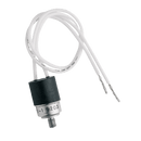 SP156 | Thermostat for 8315 Series Models