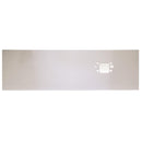 1117LN-1920 | Dual Fountain Bottle Filler Package