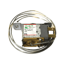 HC112 | Thermostat for HCR8