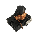 HC116 | COMPRESSOR START RELAY-WATER COOLER AND CHILLER