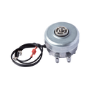 HC117 | Fan Motor for 1200 series coolers