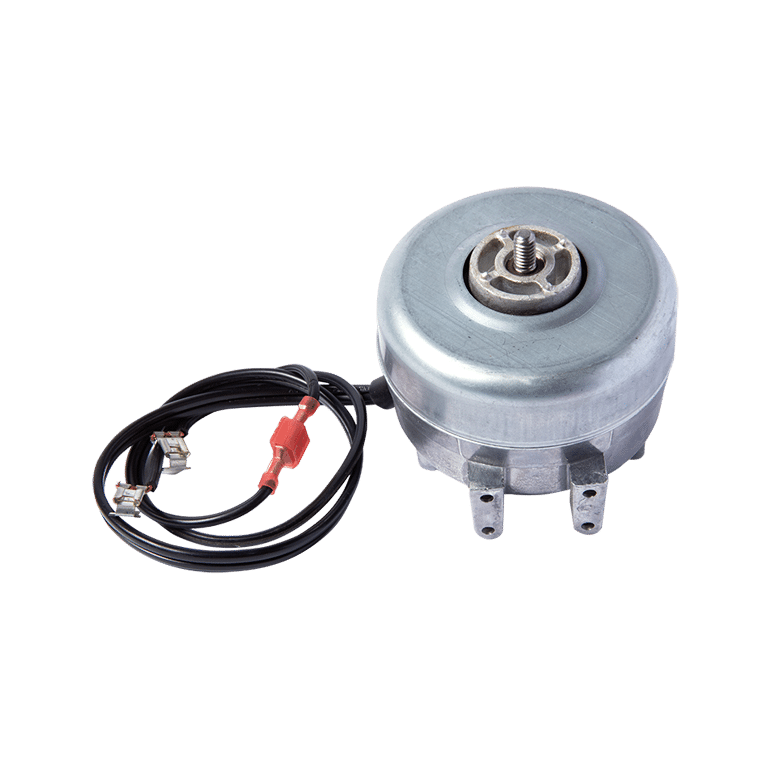 HC117 – Fan Motor for 1200 series coolers