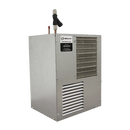 HCR8.50 | Remote Chiller