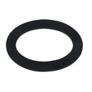 0110001548 | Hand Hole Gasket