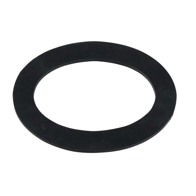 0110001548 - Hand Hole Gasket