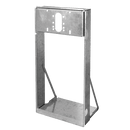 MTGFR.SM | Mounting Frame