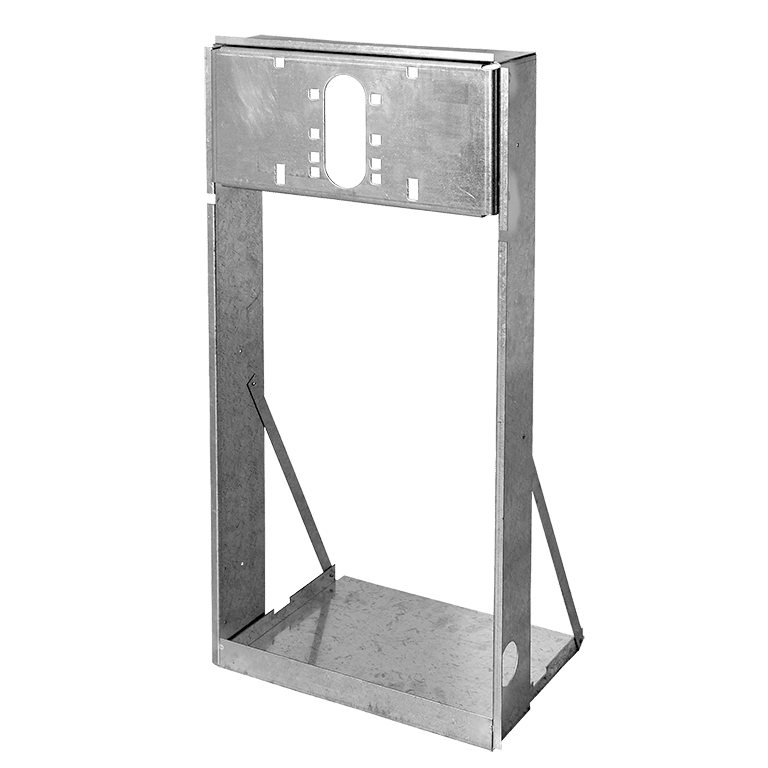 MTGFR.SM – Mounting Frame