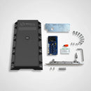 Electric Water Cooler Upgrade Kit | 1931/1939