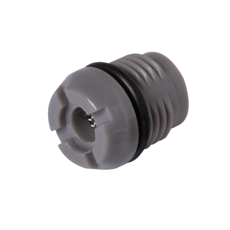 RK5715 HEAD REPAIR KIT Haws Co