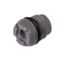 RK5715 | HEAD REPAIR KIT