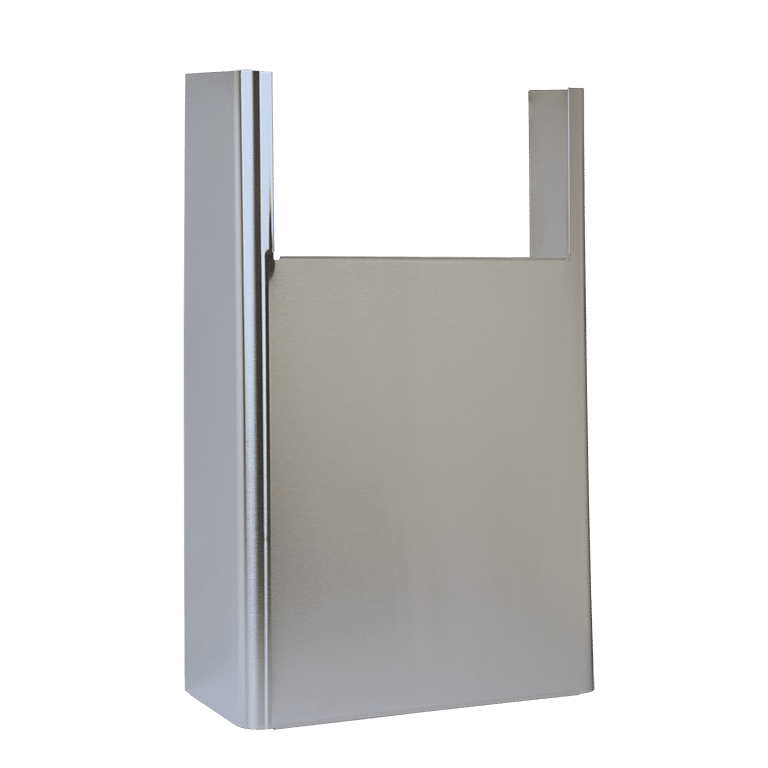 SK12 Skirt Upper for Dual Haws Water Cooler Haws Co